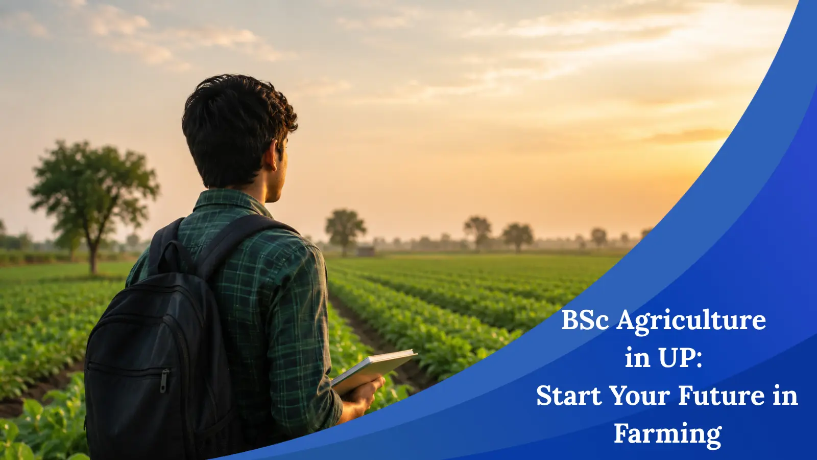 planning-bsc-agriculture-in-up-know-admission-process-colleges-career-scope-in-2026